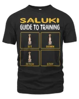 Men's Premium Tshirt