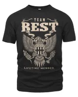 Men's Premium Tshirt