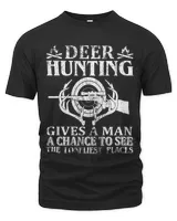 Men's Premium Tshirt