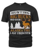 Men's Premium Tshirt