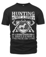 Men's Premium Tshirt