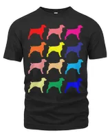 Men's Premium Tshirt