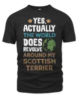 Men's Premium Tshirt