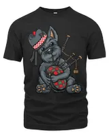 Men's Premium Tshirt