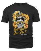 Men's Premium Tshirt