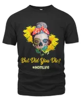 Men's Premium Tshirt