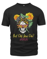 Men's Premium Tshirt