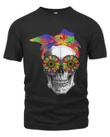 Men's Premium Tshirt