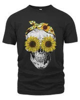Men's Premium Tshirt