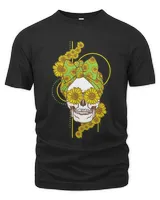 Men's Premium Tshirt