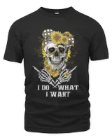 Men's Premium Tshirt