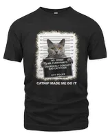 Men's Premium Tshirt
