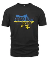 Men's Premium Tshirt