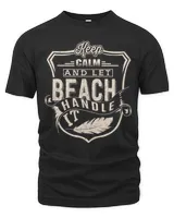 Men's Premium Tshirt