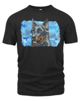 Men's Premium Tshirt
