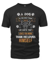 Men's Premium Tshirt