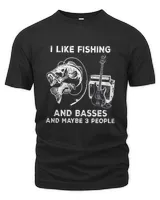 Men's Premium Tshirt