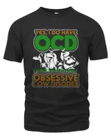 Men's Premium Tshirt