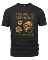 Men's Premium Tshirt