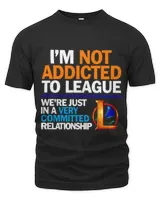 Men's Premium Tshirt