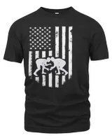 Men's Premium Tshirt