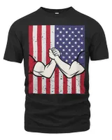 Men's Premium Tshirt