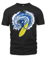 Men's Premium Tshirt