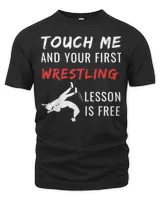 Men's Premium Tshirt