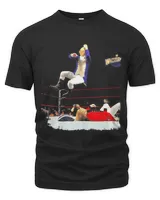 Men's Premium Tshirt
