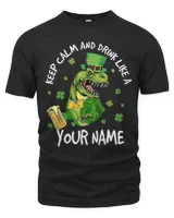Men's Premium Tshirt