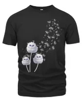 Men's Premium Tshirt