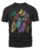 Men's Premium Tshirt