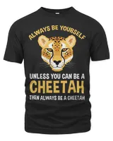 Men's Premium Tshirt