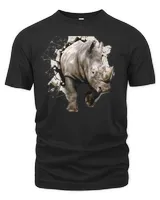 Men's Premium Tshirt