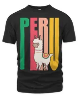 Men's Premium Tshirt