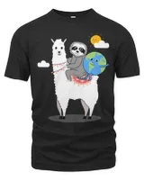 Men's Premium Tshirt