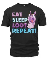 Men's Premium Tshirt