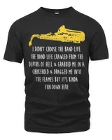 Men's Premium Tshirt