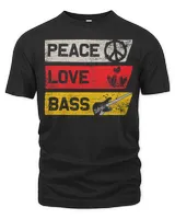 Men's Premium Tshirt