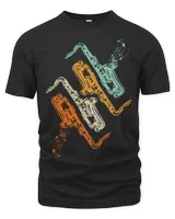 Men's Premium Tshirt