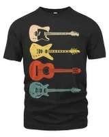 Men's Premium Tshirt