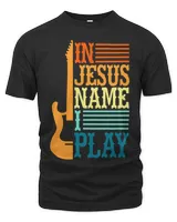 Men's Premium Tshirt