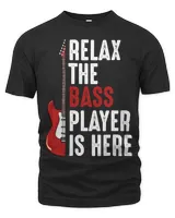 Men's Premium Tshirt