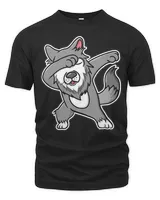 Men's Premium Tshirt