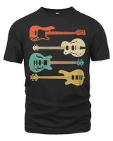 Men's Premium Tshirt