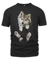 Men's Premium Tshirt