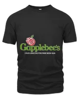 Men's Premium Tshirt