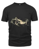 Men's Premium Tshirt