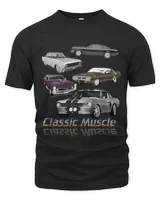 Men's Premium Tshirt