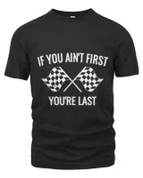 Men's Premium Tshirt